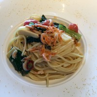 IL PINOLO SKY TERRACE 横浜 - 