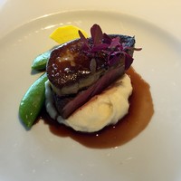 IL PINOLO SKY TERRACE 横浜 - 