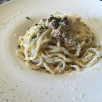 クッチーナ イタリアーナ アリア 六本木 - 