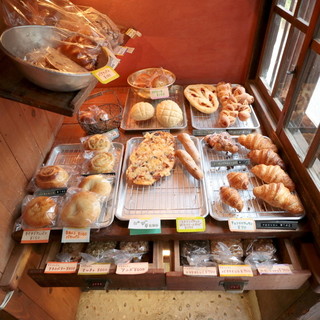 ネコノテパン工場_1