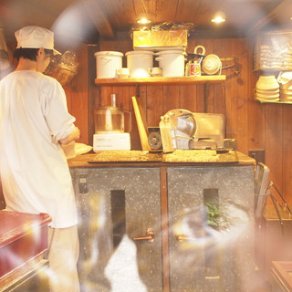 ネコノテパン工場_2