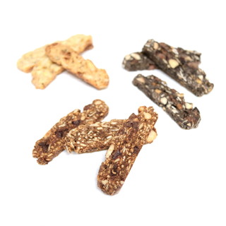 ネコノテパン工場_0