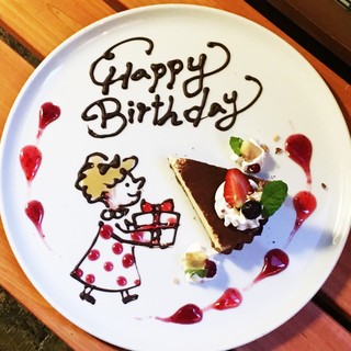 アティックルーム_2