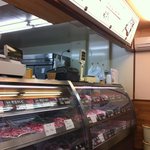 焼肉たきもと - 肉屋さん