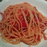 武蔵野カンプス - 