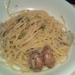 武蔵野カンプス - 