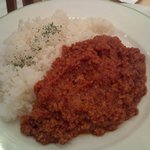 武蔵野カンプス - 