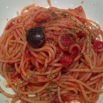 武蔵野カンプス - 