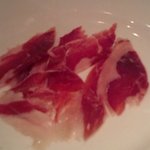 武蔵野カンプス - 