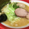百麺 中山道店