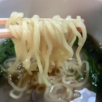 極美焼肉 まほろば - 