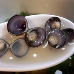 極美焼肉 まほろば - 