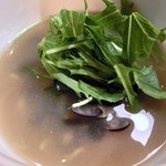 極美焼肉 まほろば - 