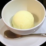 極美焼肉 まほろば - 