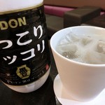 極美焼肉 まほろば - 