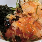 極美焼肉 まほろば - 