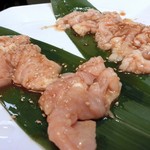 極美焼肉 まほろば - 