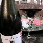 極美焼肉 まほろば - 