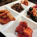 極美焼肉 まほろば - 