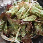 極美焼肉 まほろば - 