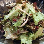 極美焼肉 まほろば - 