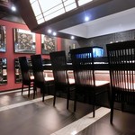 極美焼肉 まほろば - 