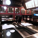 極美焼肉 まほろば - 