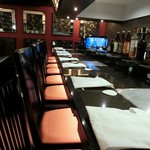 極美焼肉 まほろば - 