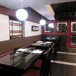 極美焼肉 まほろば - 