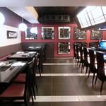 極美焼肉 まほろば - 