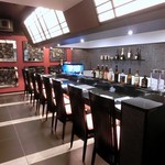 極美焼肉 まほろば - 