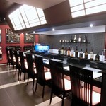 極美焼肉 まほろば - 