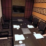 極美焼肉 まほろば - 