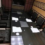 極美焼肉 まほろば - 