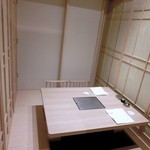 極美焼肉 まほろば - 