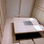 極美焼肉 まほろば - 