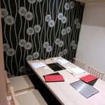 極美焼肉 まほろば - 