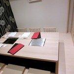 極美焼肉 まほろば - 