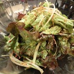 極美焼肉 まほろば - 