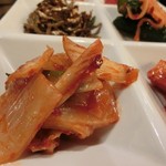 極美焼肉 まほろば - 