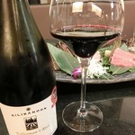 極美焼肉 まほろば - 