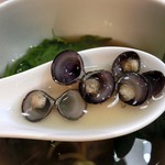 極美焼肉 まほろば - 