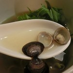 極美焼肉 まほろば - 