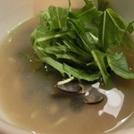 極美焼肉 まほろば - 