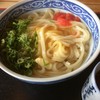 大喜製麺所 鈴鹿体育館前店