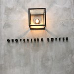 Omotesando Koffee - 