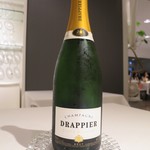 リストランテ サクラ - 