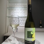 リストランテ サクラ - 