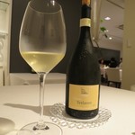 リストランテ サクラ - 