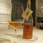 リストランテ サクラ - 